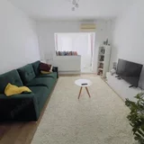 Mosilor, Obor, Metrou 3-4 min., bl. 1982, et. 5